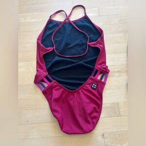 Jolyn Julian 2 suit-size 34